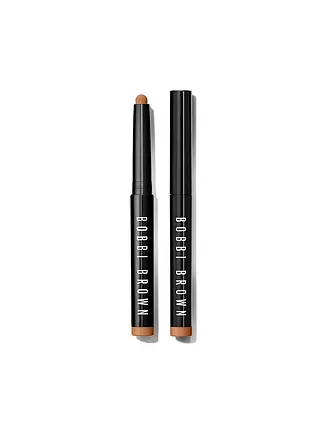 BOBBI BROWN | Long Wear Cream Shadow Stick Shade Extension (0H Hazelnut) | 